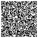 QR code with Simmons & Simmons contacts