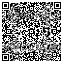 QR code with Darlene Elam contacts