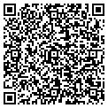 QR code with Simon's Construction contacts