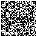 QR code with Darwin Johnson contacts