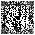 QR code with Nelson Tree Service Inc contacts