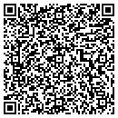 QR code with David A Pinnt contacts