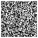 QR code with Thumb Aggregate contacts