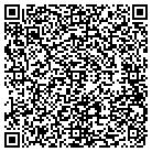 QR code with Northern Neck Advertising contacts