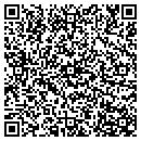 QR code with Neros Tree Service contacts