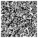 QR code with David Thomas LLC contacts