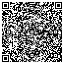QR code with Nicholas Cordles Tree Service contacts