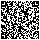 QR code with Val-U-Autos contacts