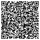 QR code with Dyer Housekeeping contacts