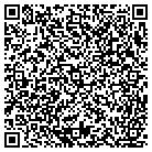 QR code with Traverse Trail Travelers contacts