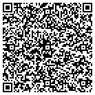 QR code with Noah Connell Tree Service contacts