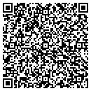QR code with Print Lab contacts