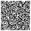 QR code with Noe Trees contacts