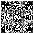 QR code with Dean A Smid contacts
