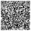 QR code with Denny's contacts