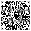 QR code with Smith Bill contacts