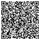 QR code with East Side Maintenance Inc contacts