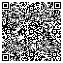 QR code with Tyge Tile contacts