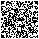 QR code with Vasily's Auto Sale contacts