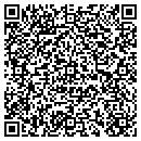 QR code with Kiswani Gear Inc contacts