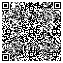 QR code with Ackertech Castings contacts