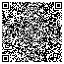 QR code with ObjectDC contacts