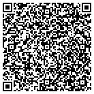 QR code with Edgewater Park Maintenance contacts