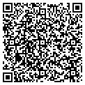 QR code with T L C Express Lube contacts