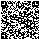 QR code with A Herbert Keith Jr contacts