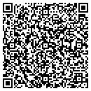 QR code with 30th Street Music Studio Inc contacts