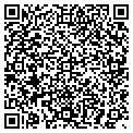 QR code with Alan G Acker contacts