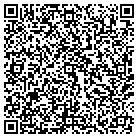 QR code with David & Margaret Resources contacts