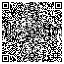 QR code with Verdigre Auto Sales contacts