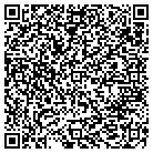 QR code with Edwards High Vacuum Internatio contacts