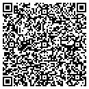 QR code with Alice C Mcelhose contacts