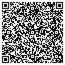 QR code with Egal Cleaning Service contacts