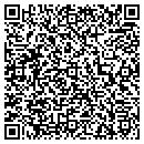 QR code with Toysngiftscom contacts