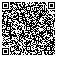 QR code with Tmex Inc contacts