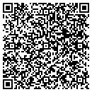 QR code with Amanda Baumfalk contacts