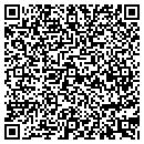 QR code with Vision Auto Sales contacts