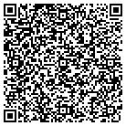 QR code with Omnipotent Marketing Inc contacts