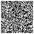 QR code with Eir Testing And Maintenance Co contacts