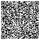 QR code with Solid Foundation Construction contacts
