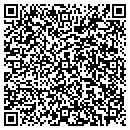 QR code with Angeleen M Mcfarland contacts