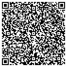 QR code with Onpoint Outreach LLC contacts