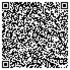 QR code with On The Go Advertising LLC contacts