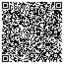 QR code with Elm Maintenance contacts