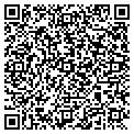 QR code with Clearvent contacts