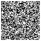 QR code with Open Door Communications contacts