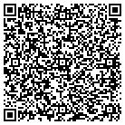 QR code with Elysian Therapy And Maintenance contacts